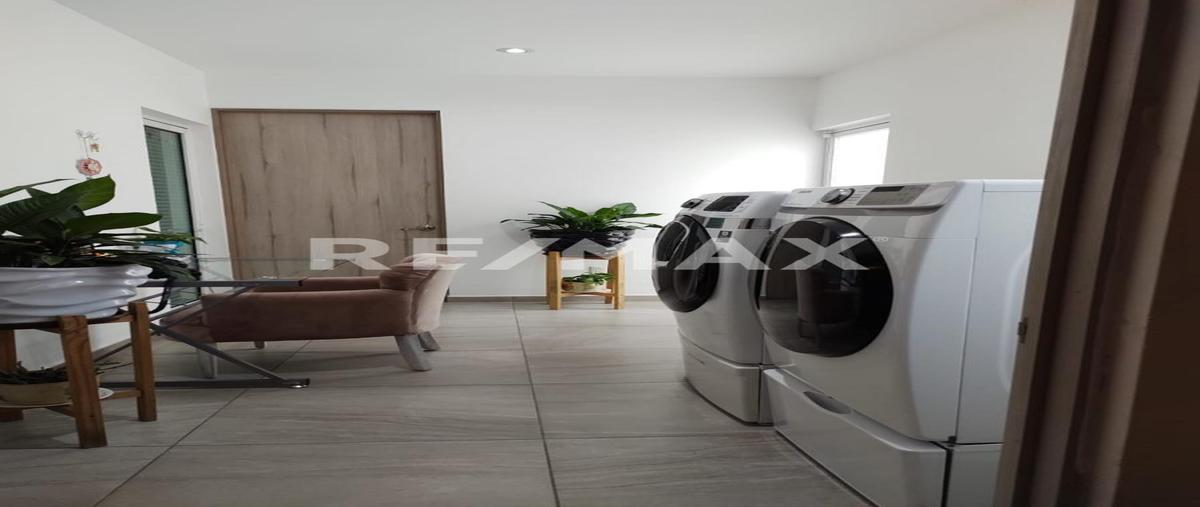 Foto de casa en venta en cumbres del lago , cumbres del lago, querétaro, querétaro, 0 No. 05