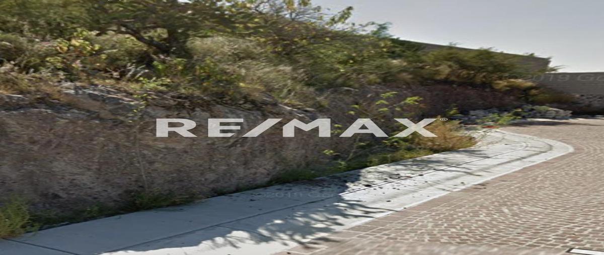 Foto de terreno habitacional en venta en cumbres del lago , cumbres del lago, querétaro, querétaro, 0 No. 04