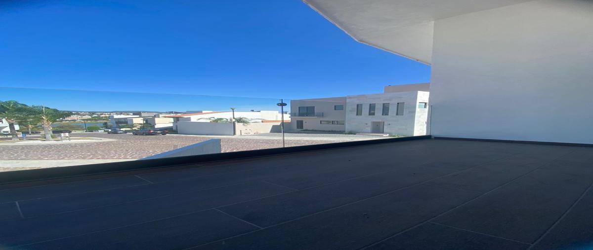 Foto de casa en venta en cumbres del lago , cumbres del lago, querétaro, querétaro, 27777837 No. 04