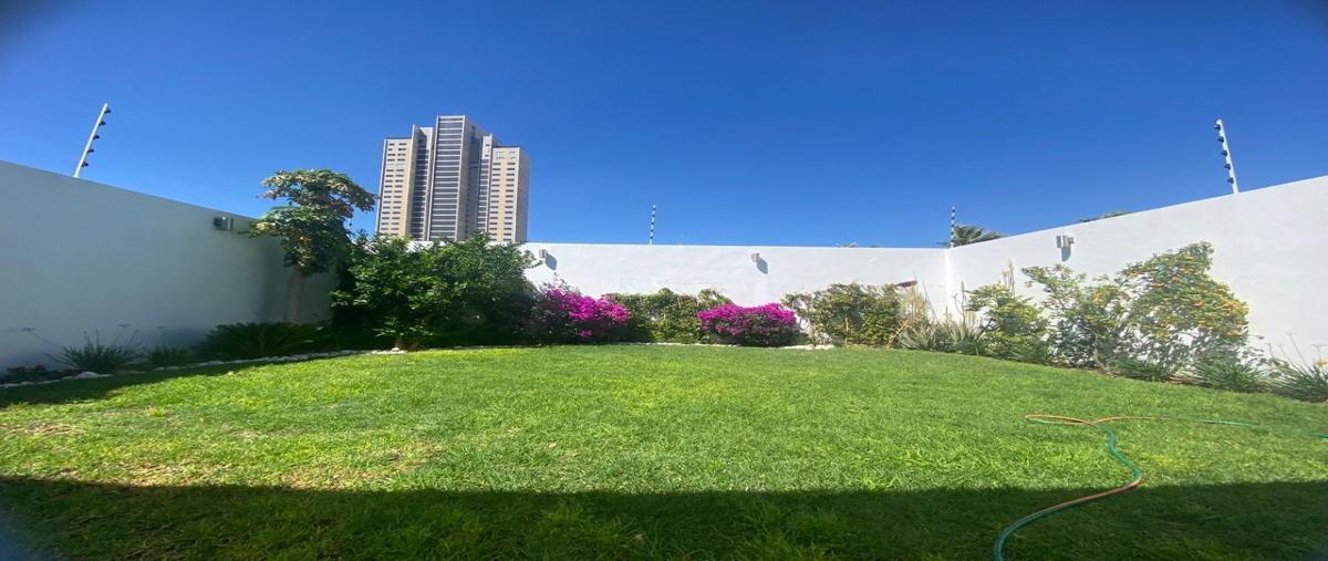 Foto de casa en venta en cumbres del lago , cumbres del lago, querétaro, querétaro, 27777847 No. 03