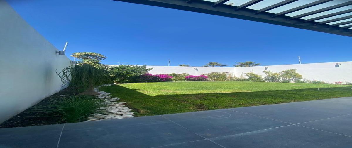 Foto de casa en venta en cumbres del lago , cumbres del lago, querétaro, querétaro, 27777847 No. 04