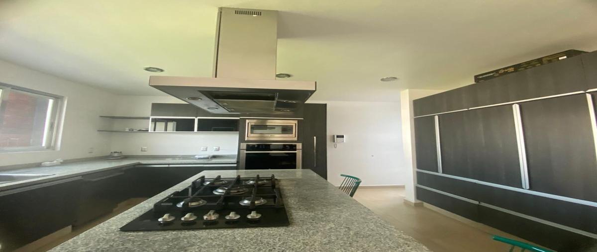 Foto de casa en venta en cumbres del lago , cumbres del lago, querétaro, querétaro, 27777847 No. 05