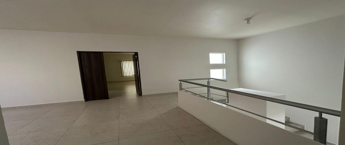 Foto de casa en venta en cumbres del lago , cumbres del lago, querétaro, querétaro, 27945453 No. 03