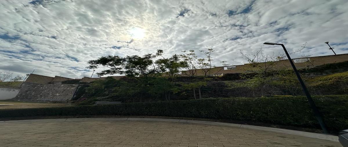 Foto de casa en venta en cumbres del lago , cumbres del lago, querétaro, querétaro, 27945453 No. 05