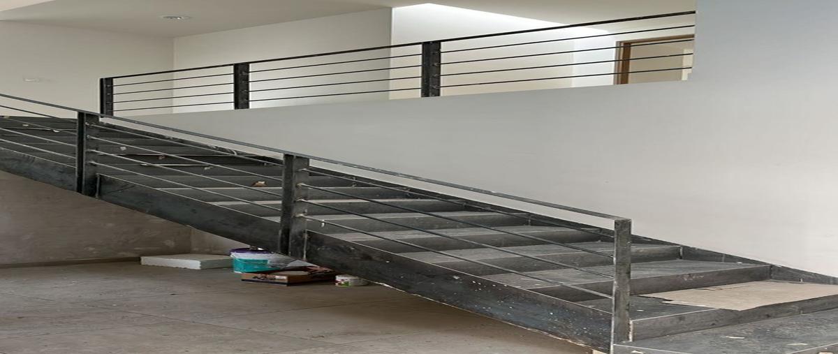 Foto de casa en venta en cumbres del lago , cumbres del lago, querétaro, querétaro, 27986745 No. 03