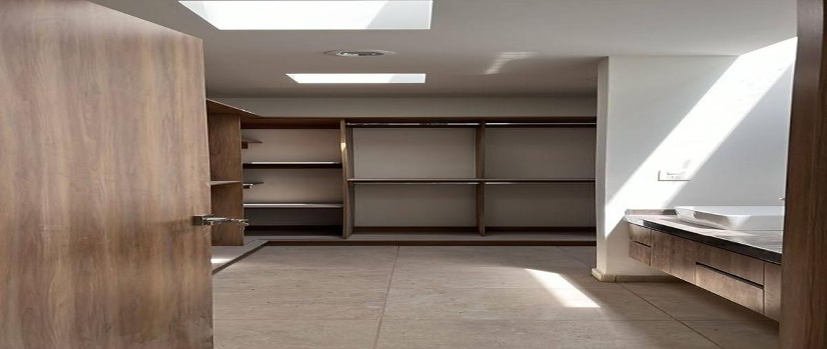 Foto de casa en venta en cumbres del lago , cumbres del lago, querétaro, querétaro, 27986745 No. 04