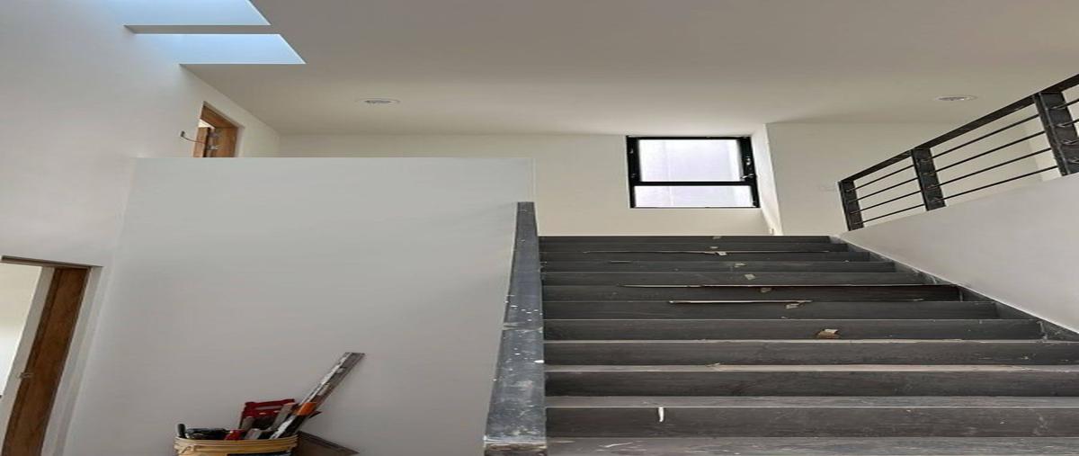 Foto de casa en venta en cumbres del lago , cumbres del lago, querétaro, querétaro, 27986745 No. 05