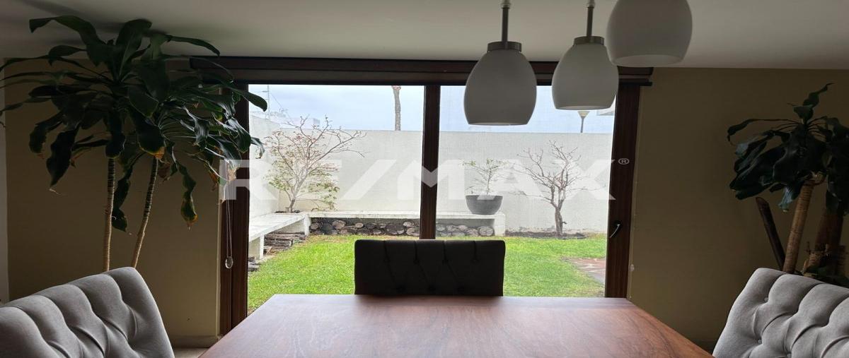 Foto de casa en condominio en venta en cumbres del lago , cumbres del lago, querétaro, querétaro, 0 No. 03