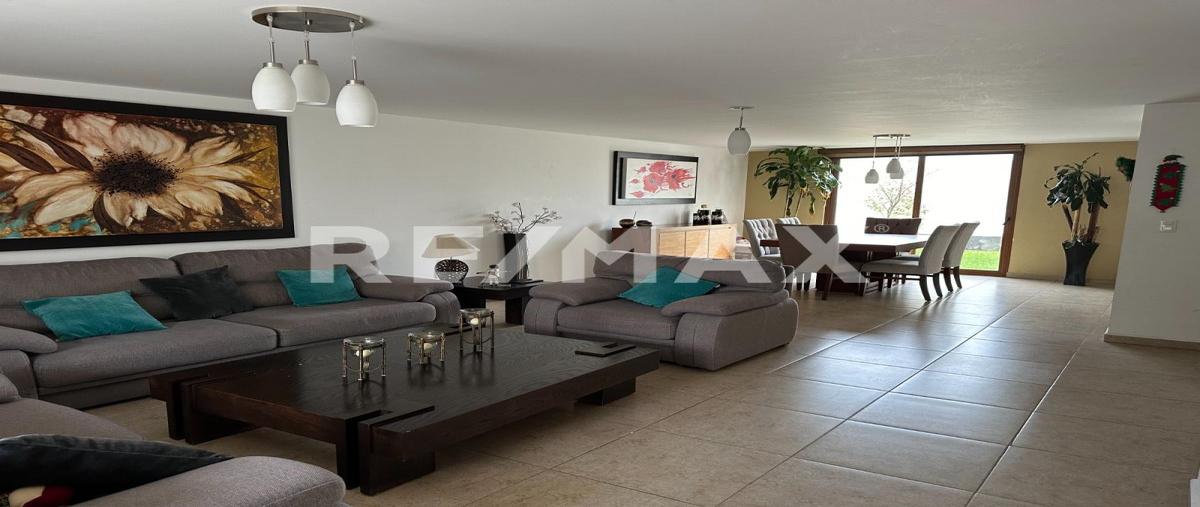 Foto de casa en condominio en venta en cumbres del lago , cumbres del lago, querétaro, querétaro, 0 No. 05