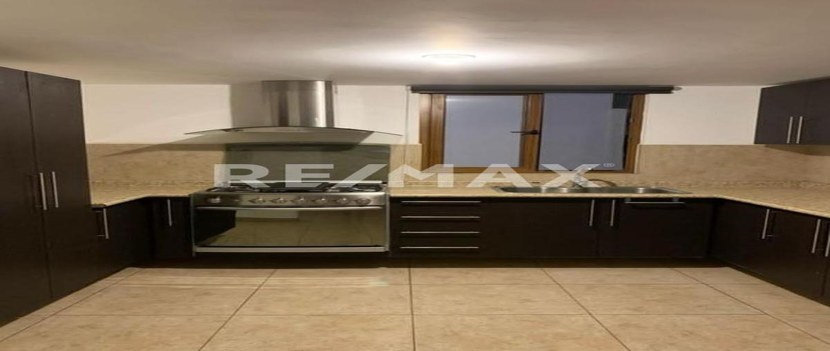 Foto de casa en condominio en renta en cumbres del lago , cumbres del lago, querétaro, querétaro, 28210753 No. 05
