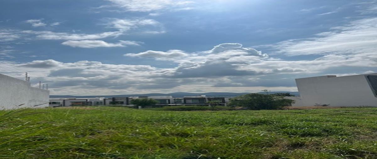 Foto de terreno habitacional en venta en cumbres del lago , cumbres del lago, querétaro, querétaro, 28248686 No. 05