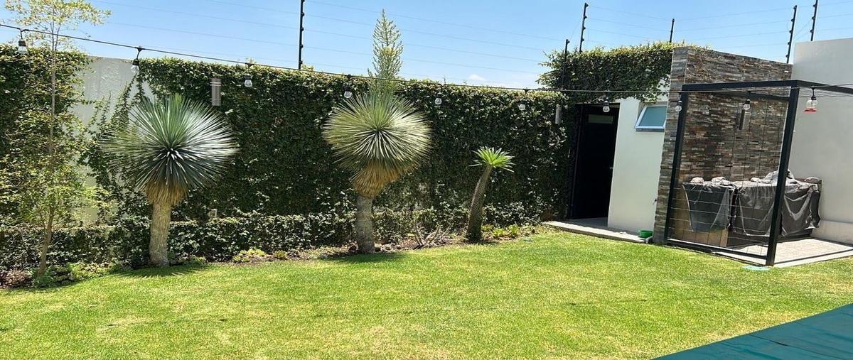 Foto de casa en venta en cumbres del lago , cumbres del lago, querétaro, querétaro, 28267677 No. 05