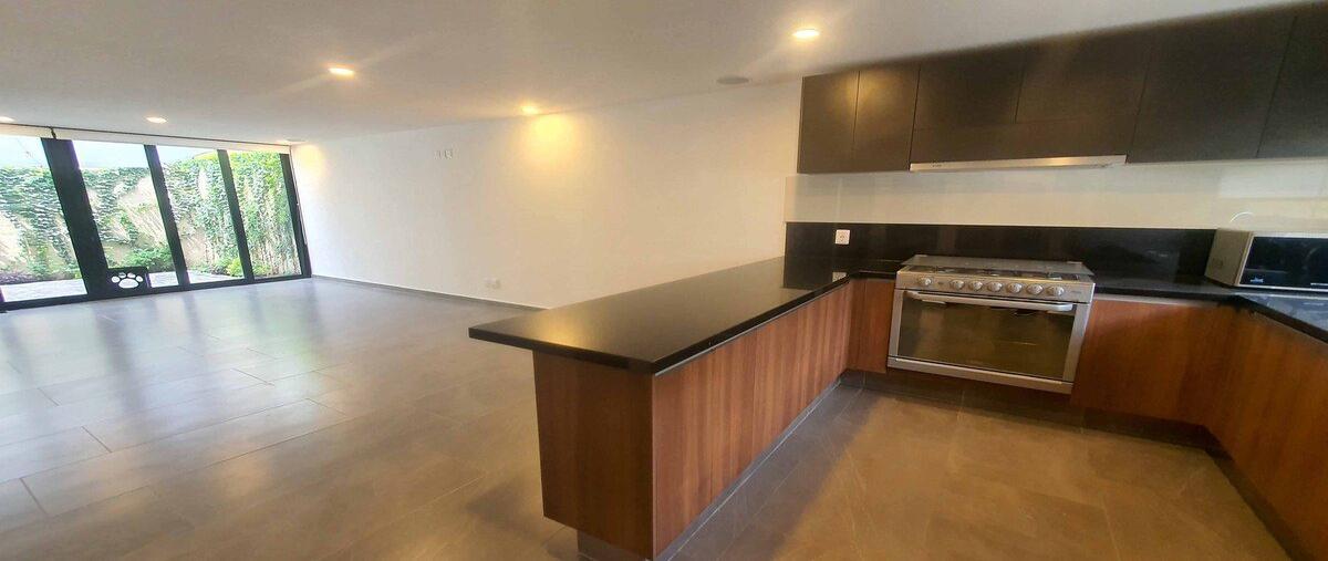 Foto de casa en venta en cumbres del lago , cumbres del lago, querétaro, querétaro, 28560124 No. 03