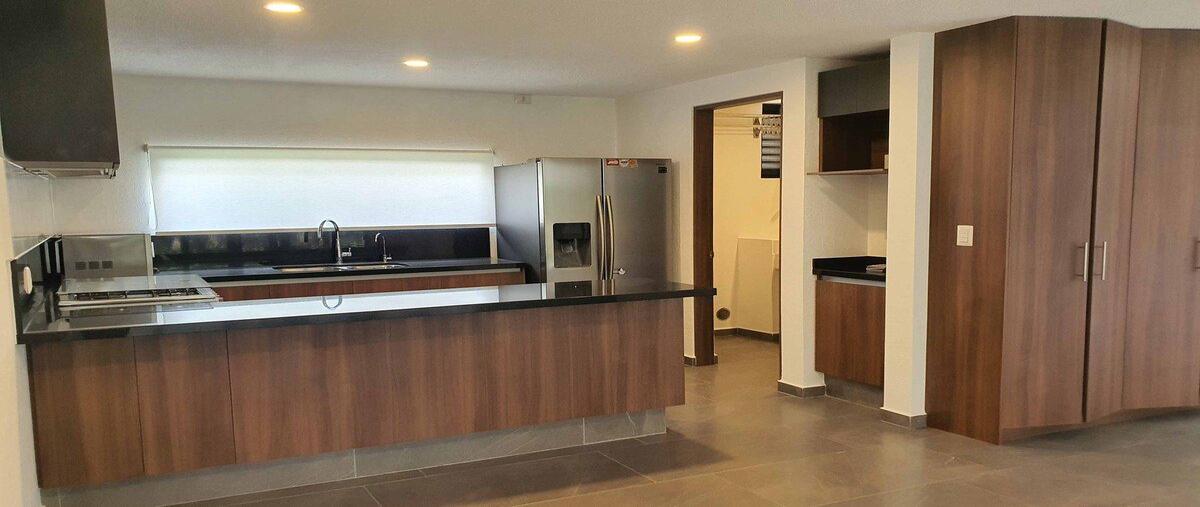 Foto de casa en venta en cumbres del lago , cumbres del lago, querétaro, querétaro, 28560124 No. 05