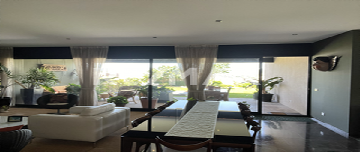Foto de casa en condominio en venta en cumbres del lago , cumbres del lago, querétaro, querétaro, 28570086 No. 03