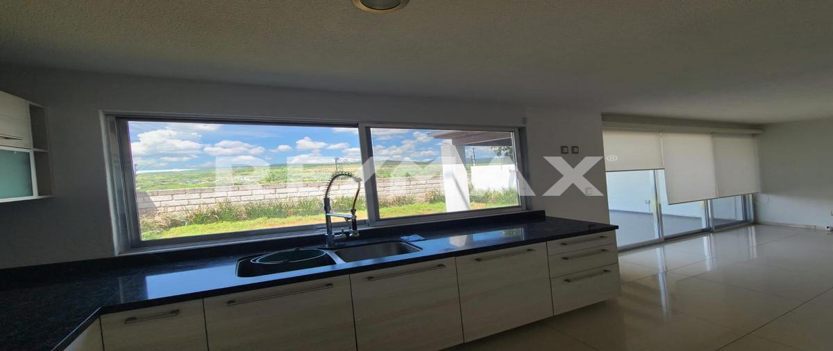 Foto de casa en condominio en venta en cumbres del lago , cumbres del lago, querétaro, querétaro, 0 No. 04