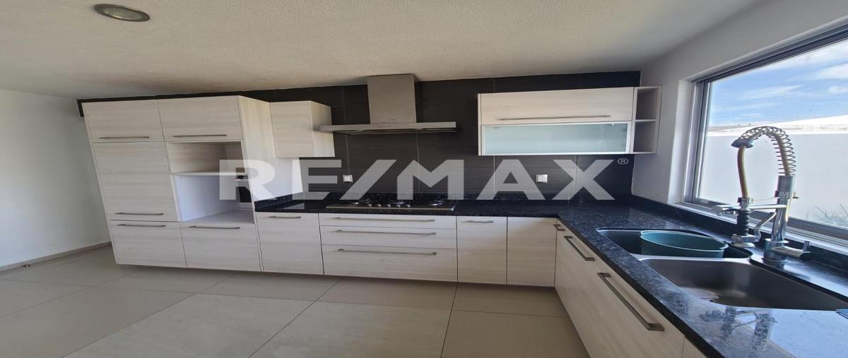 Foto de casa en condominio en venta en cumbres del lago , cumbres del lago, querétaro, querétaro, 0 No. 05