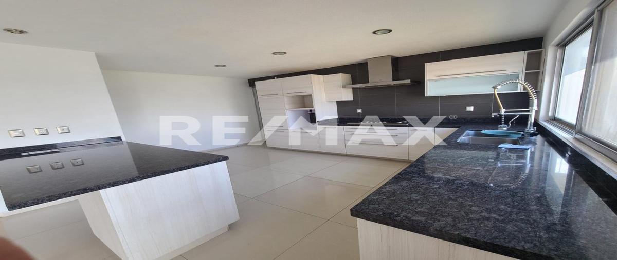 Foto de casa en venta en cumbres del lago , cumbres del lago, querétaro, querétaro, 28622816 No. 05