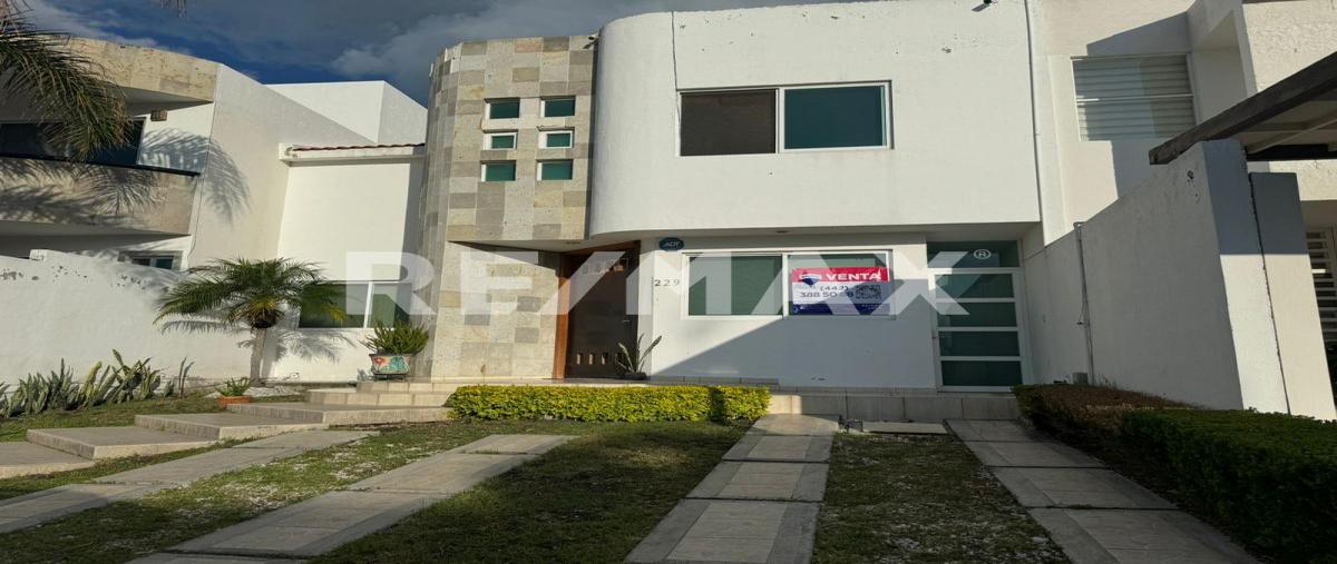 Foto de casa en condominio en cumbres del lago , cumbres del lago, querétaro, querétaro, 0 foto 01 Foto de casa en condominio en venta en cumbres del lago , cumbres del lago, querétaro, querétaro, 0 No. 01