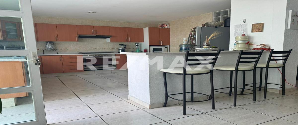 Foto de casa en condominio en cumbres del lago , cumbres del lago, querétaro, querétaro, 0 foto 02 Foto de casa en condominio en venta en cumbres del lago , cumbres del lago, querétaro, querétaro, 0 No. 02