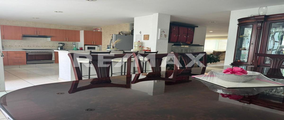 Foto de casa en condominio en cumbres del lago , cumbres del lago, querétaro, querétaro, 0 foto 03 Foto de casa en condominio en venta en cumbres del lago , cumbres del lago, querétaro, querétaro, 0 No. 03