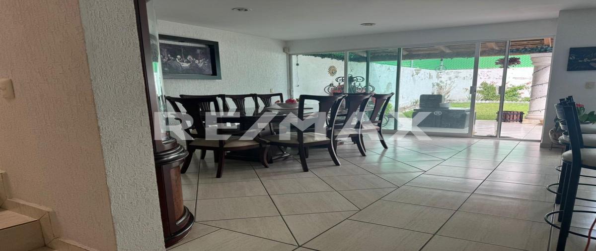 Foto de casa en condominio en cumbres del lago , cumbres del lago, querétaro, querétaro, 0 foto 04 Foto de casa en condominio en venta en cumbres del lago , cumbres del lago, querétaro, querétaro, 0 No. 04