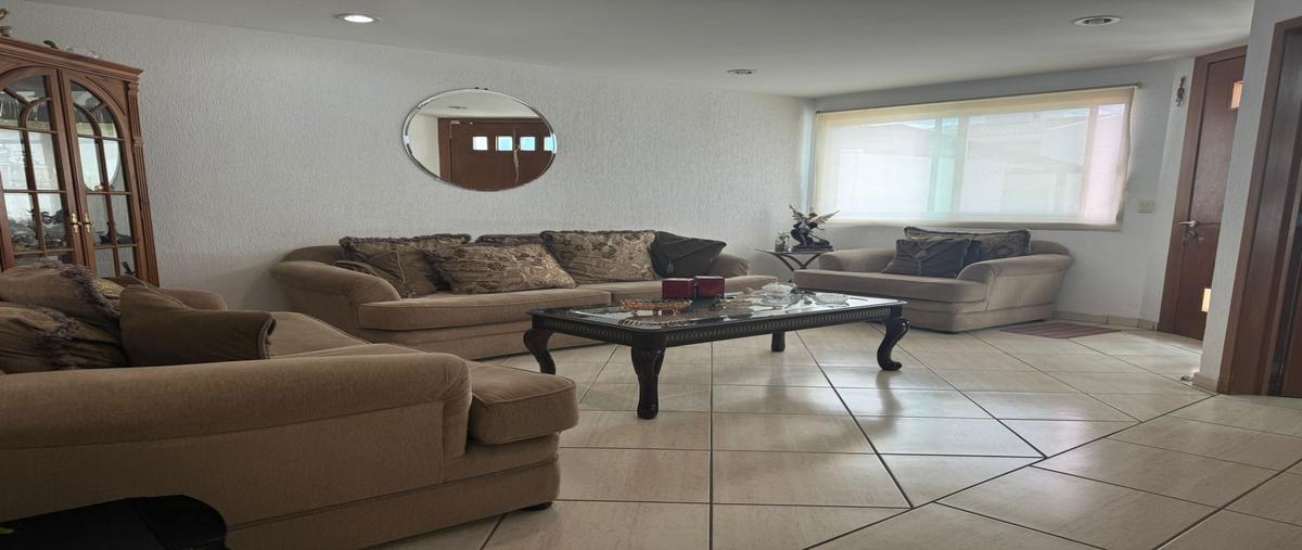 Foto de casa en condominio en venta en cumbres del lago , cumbres del lago, querétaro, querétaro, 28657785 No. 05