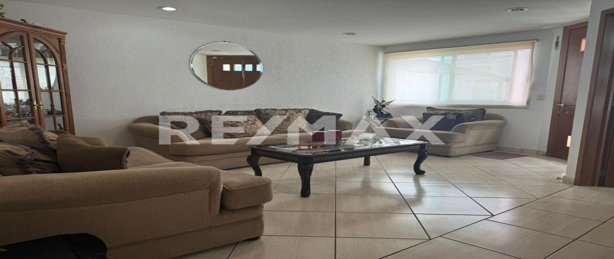 Foto de casa en condominio en cumbres del lago , cumbres del lago, querétaro, querétaro, 0 foto 05 Foto de casa en condominio en venta en cumbres del lago , cumbres del lago, querétaro, querétaro, 0 No. 05