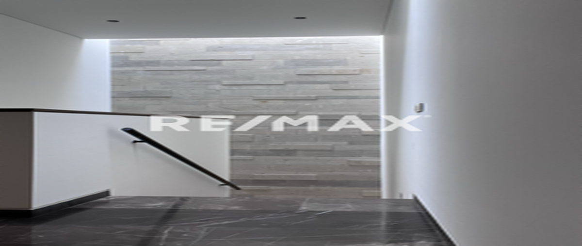 Foto de casa en venta en cumbres del lago , cumbres del lago, querétaro, querétaro, 0 No. 03
