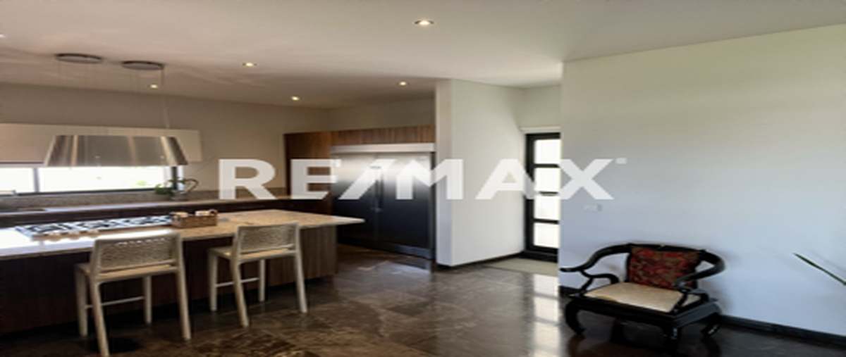 Foto de casa en venta en cumbres del lago , cumbres del lago, querétaro, querétaro, 0 No. 04