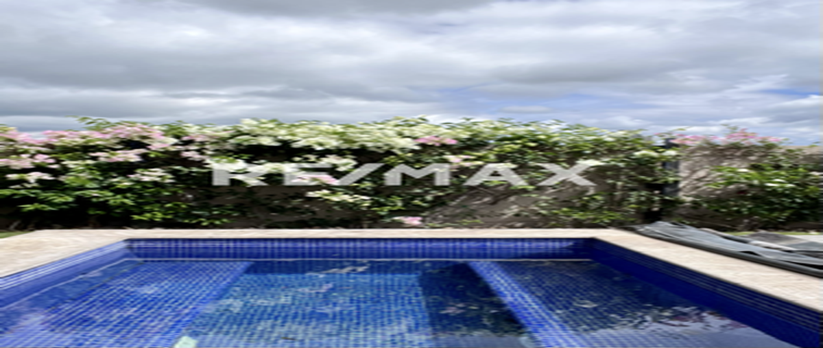 Foto de casa en venta en cumbres del lago , cumbres del lago, querétaro, querétaro, 0 No. 05