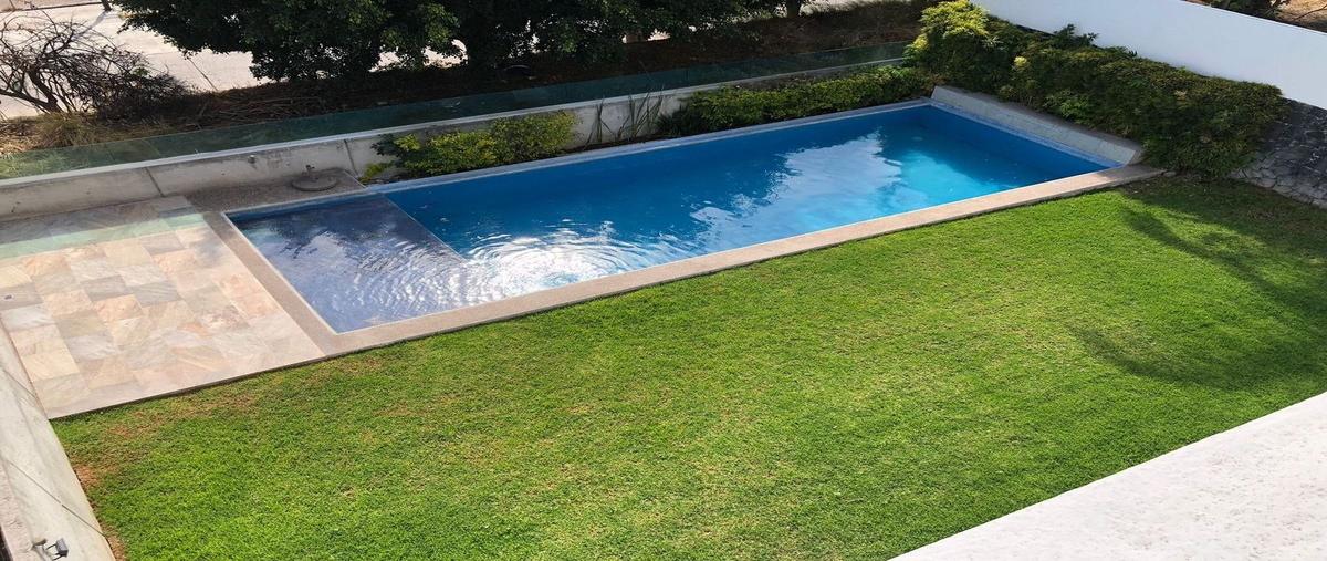 Foto de casa en venta en cumbres del lago , cumbres del lago, querétaro, querétaro, 0 No. 03