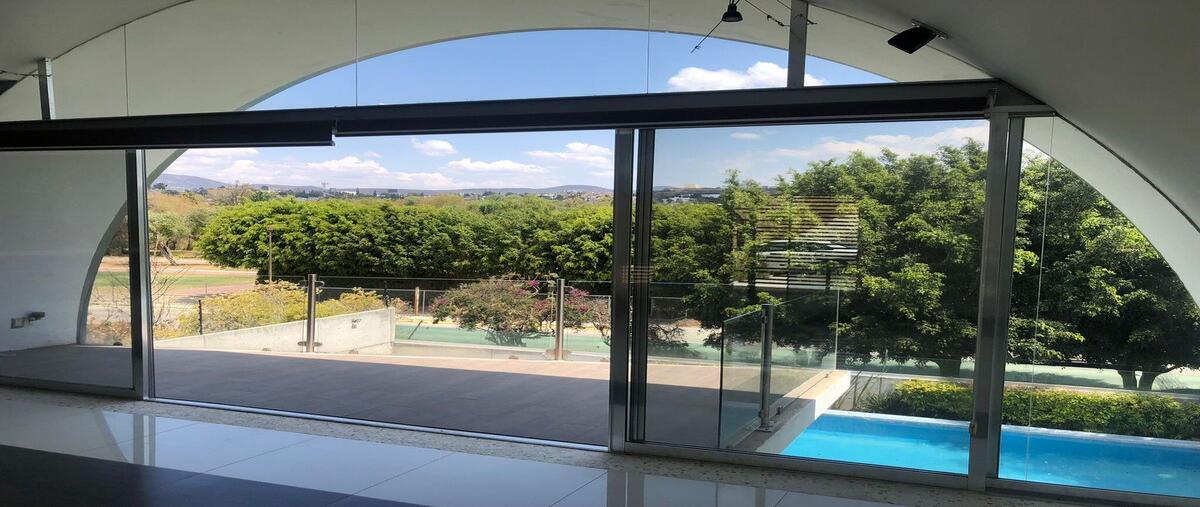 Foto de casa en venta en cumbres del lago , cumbres del lago, querétaro, querétaro, 0 No. 04