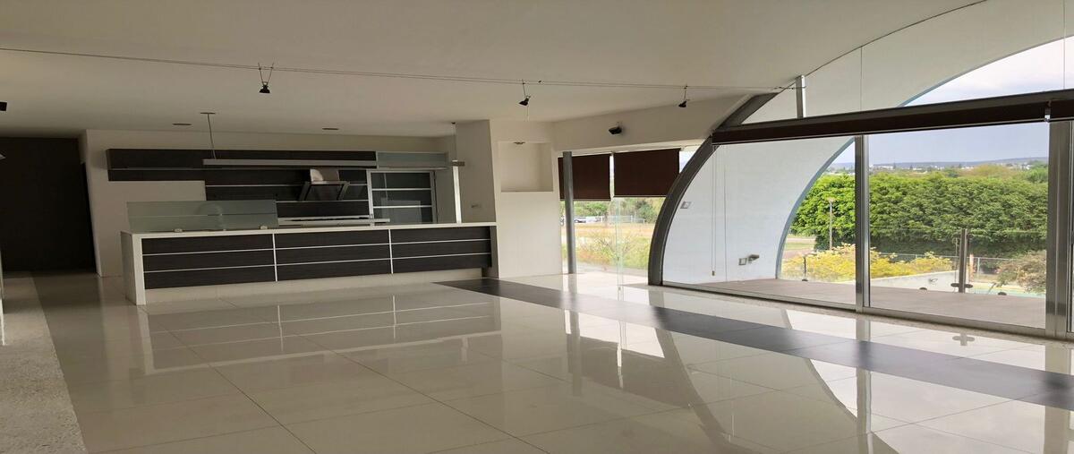 Foto de casa en venta en cumbres del lago , cumbres del lago, querétaro, querétaro, 0 No. 05
