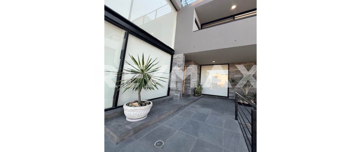 Foto de casa en venta en cumbres del lago , cumbres del lago, querétaro, querétaro, 0 No. 03