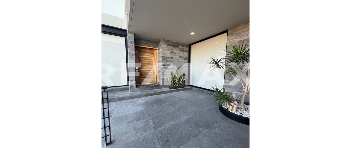 Foto de casa en condominio en venta en cumbres del lago , cumbres del lago, querétaro, querétaro, 29220016 No. 04