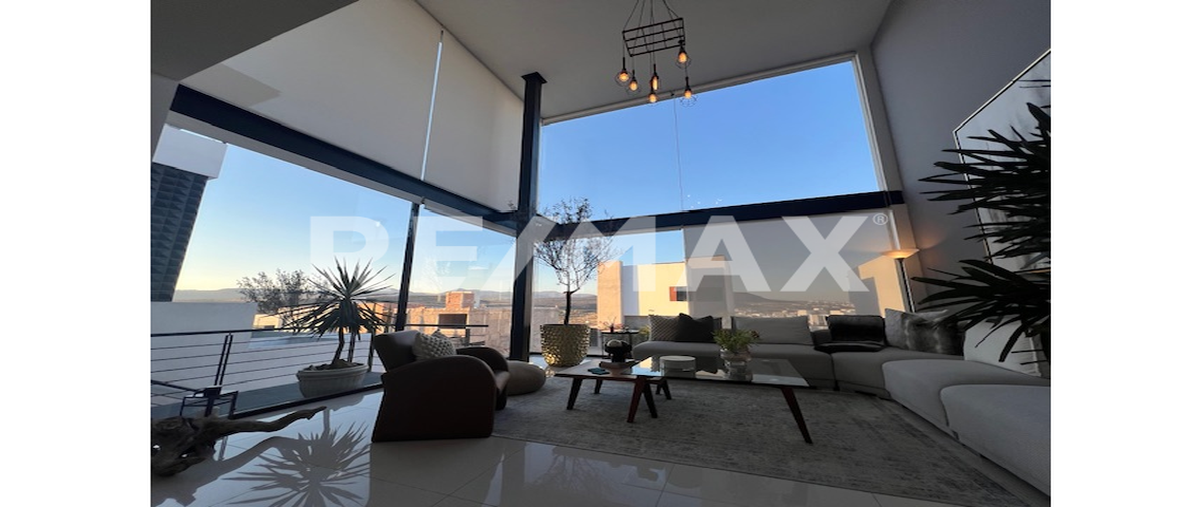 Foto de casa en condominio en venta en cumbres del lago , cumbres del lago, querétaro, querétaro, 0 No. 05