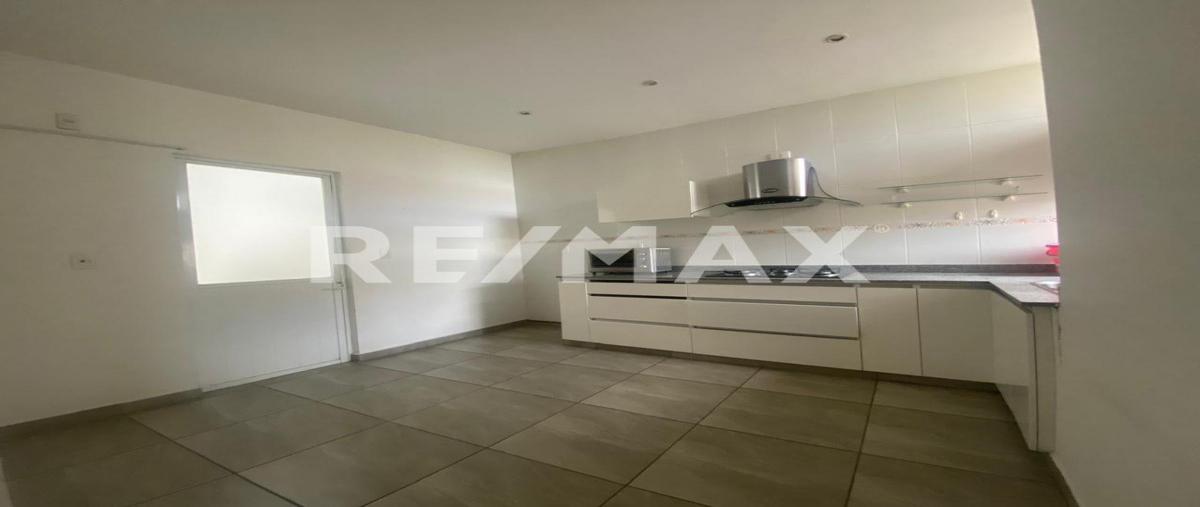Foto de casa en condominio en venta en cumbres del lago , cumbres del lago, querétaro, querétaro, 0 No. 03