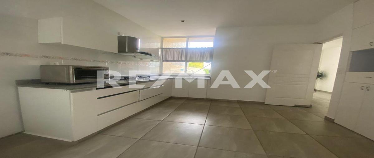 Foto de casa en condominio en venta en cumbres del lago , cumbres del lago, querétaro, querétaro, 0 No. 04