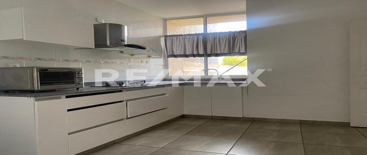 Foto de casa en condominio en venta en cumbres del lago , cumbres del lago, querétaro, querétaro, 0 No. 05