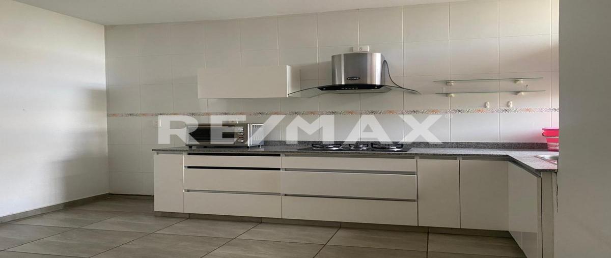Foto de casa en venta en cumbres del lago , cumbres del lago, querétaro, querétaro, 0 No. 05