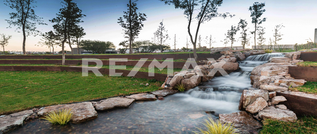 Foto de terreno habitacional en venta en cumbres del lago , cumbres del lago, querétaro, querétaro, 0 No. 03