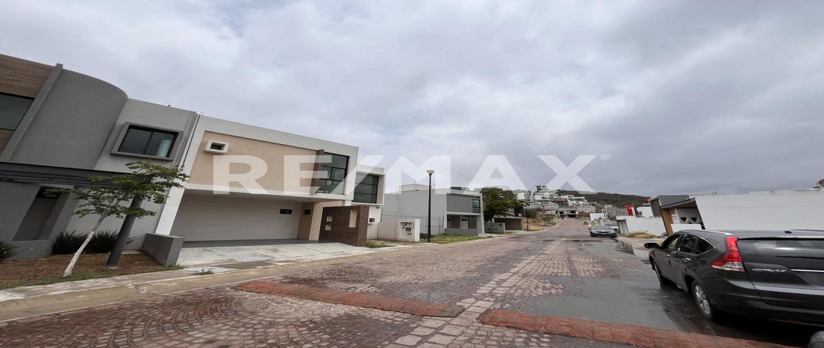 Foto de terreno habitacional en venta en cumbres del lago , cumbres del lago, querétaro, querétaro, 0 No. 03