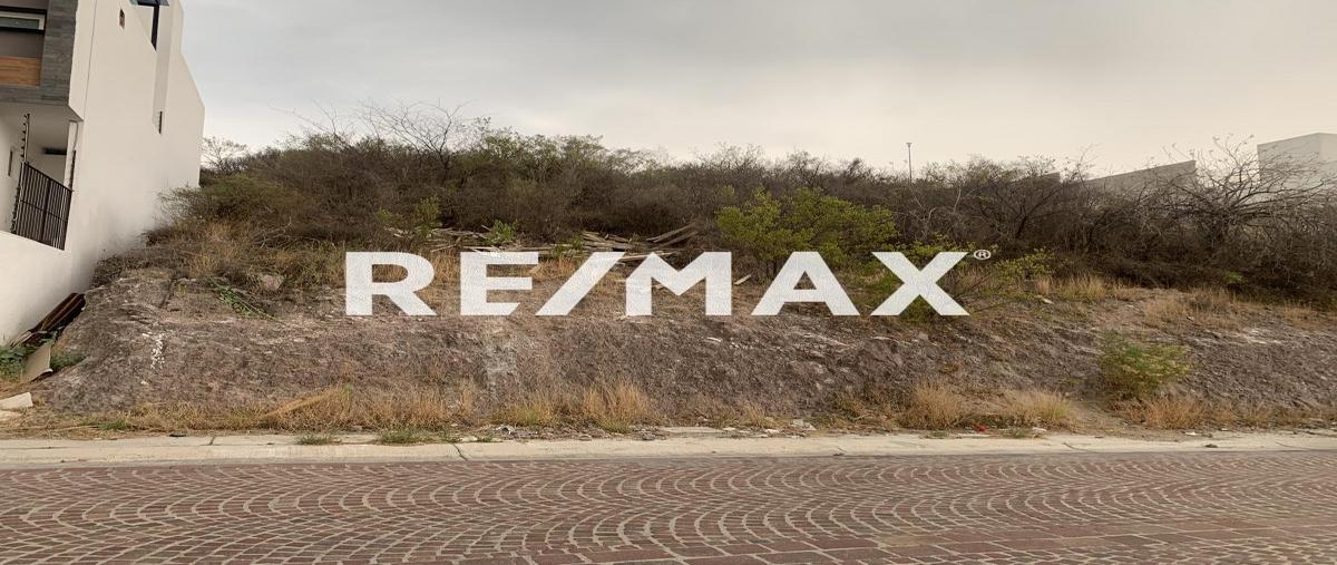 Foto de terreno habitacional en cumbres del lago , cumbres del lago, querétaro, querétaro, 0 foto 02 Foto de terreno habitacional en venta en cumbres del lago , cumbres del lago, querétaro, querétaro, 0 No. 02