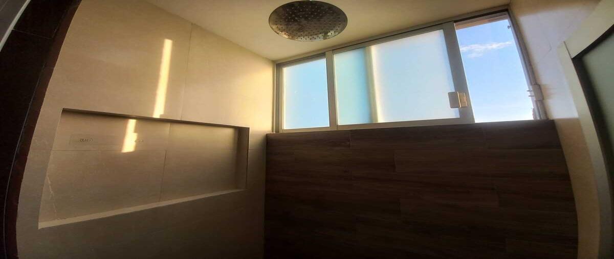 Foto de casa en venta en cumbres del lago , cumbres del lago, querétaro, querétaro, 0 No. 03