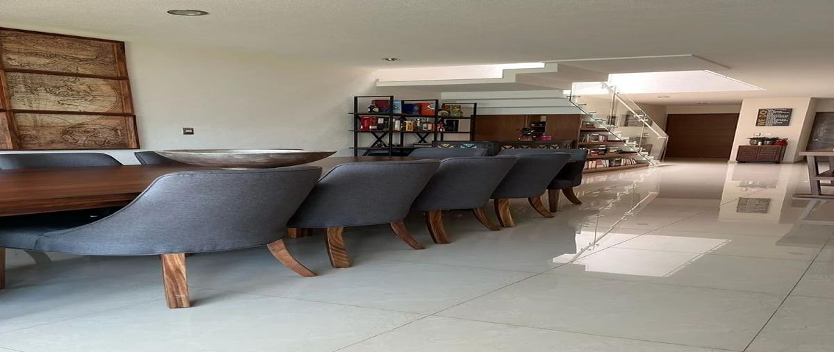 Foto de casa en venta en cumbres del lago , cumbres del lago, querétaro, querétaro, 0 No. 03