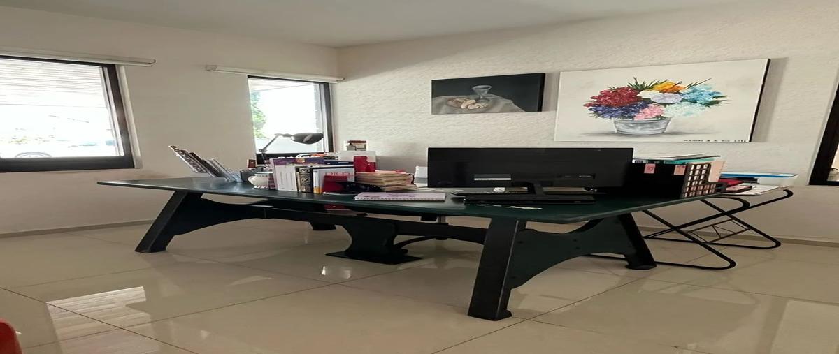 Foto de casa en venta en cumbres del lago , cumbres del lago, querétaro, querétaro, 0 No. 05