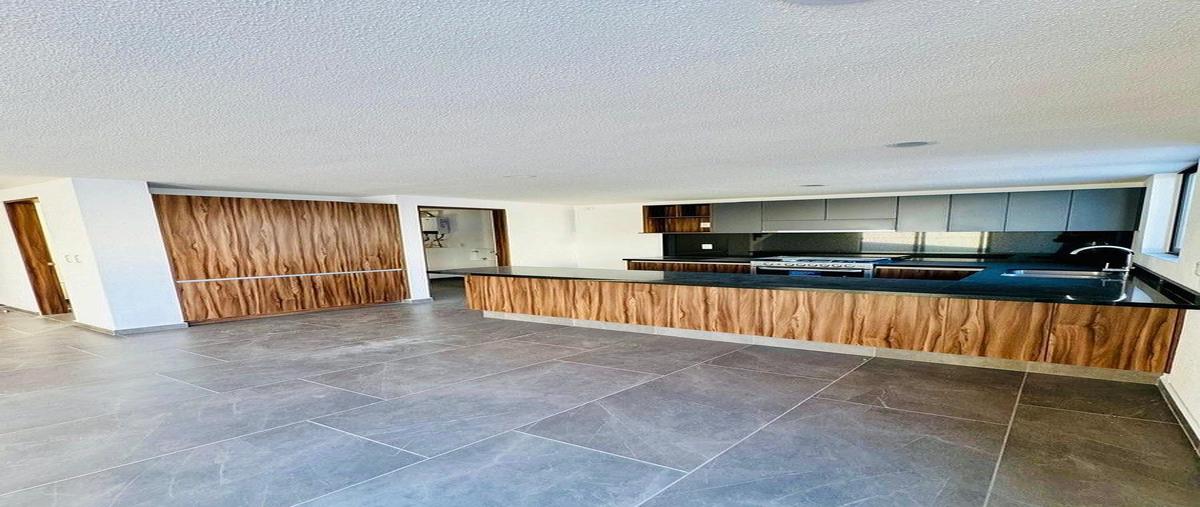 Foto de casa en cumbres del lago , cumbres del lago, querétaro, querétaro, 0 foto 04 Foto de casa en venta en cumbres del lago , cumbres del lago, querétaro, querétaro, 0 No. 04