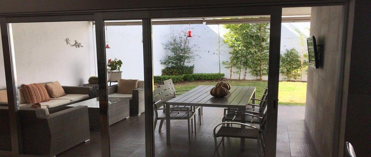 Foto de casa en cumbres del lago , cumbres del lago, querétaro, querétaro, 30915573 foto 01 Foto de casa en venta en cumbres del lago , cumbres del lago, querétaro, querétaro, 30915573 No. 01