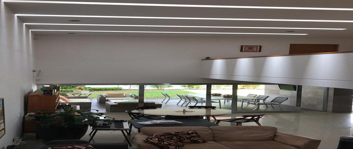 Foto de casa en cumbres del lago , cumbres del lago, querétaro, querétaro, 30915573 foto 02 Foto de casa en venta en cumbres del lago , cumbres del lago, querétaro, querétaro, 30915573 No. 02